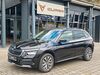 Skoda Kamiq kreis|rheingau-taunus-kreis