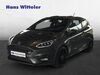 Ford Fiesta Herschbach (Oberwesterwald)