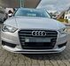 Audi A3 ober-hilbersheim