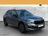 Skoda Kamiq muehlstedt