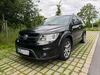 Fiat Freemont hueckeswagen