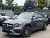Mercedes-Benz GLB 250 trechtingshausen