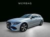 Mercedes-Benz C 220 stadecken-elsheim