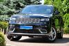 Jeep Grand Cherokee roetgesbuettel