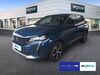 Peugeot 3008 aichtal