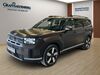 Hyundai SANTA FE siebeldingen
