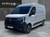Renault Master geisenfeld