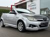 Opel Tigra meinborn