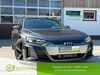 Audi e-tron GT iggensbach