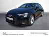 Audi A3 kreis|bad-toelz-wolfratshausen