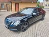Mercedes-Benz E 200 gieboldehausen