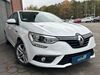 Renault Megane koenigsmoor
