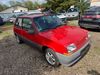 Renault R 5 osthausen-wuelfershausen