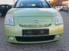 Citroen C2 geisenfeld