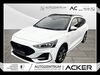 Ford Focus stockhausen-illfurth
