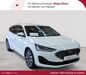 Ford Focus muenster-sarmsheim