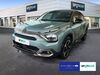 Citroen C4 rehlingen