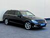 Mercedes-Benz C 250 rehlingen