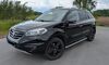 Renault Koleos saerbeck