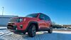 Jeep Renegade k