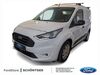 Ford Transit Connect niederheimbach