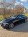 Mercedes-Benz CLS 400 stadecken-elsheim