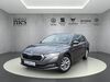 Skoda Octavia wuelfrath