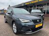 Seat Arona wunstorf