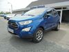 Ford EcoSport ehringshausen