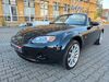 Mazda MX-5 loehma