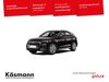 Audi Q5 obrigheim