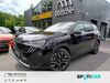 Peugeot 5008 schoeneiche