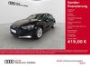 Audi A3 dorn-duerkheim