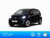 VW e-up! Deutschland
