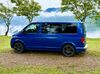 VW T6 Multivan fredersdorf-vogelsdorf