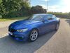 BMW 428 geisenfeld