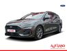Ford Focus stumsdorf