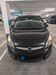Opel Meriva obergriesbach