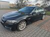 BMW 525 Deutschland