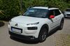Citroen C4 Cactus schoeneiche