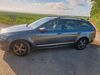 Skoda Octavia wuelfrath