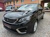 Peugeot 5008 harzungen