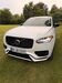 Volvo XC90 schoental