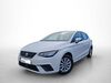 Seat Ibiza leutesdorf