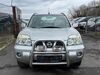 Nissan X-Trail walhausen