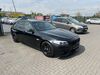 BMW 530 Irrhausen