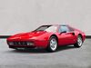 Ferrari 328 dankmarshausen