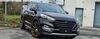 Hyundai TUCSON velbert
