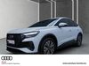 Audi Q4 e-tron fredersdorf-vogelsdorf