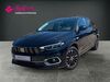 Fiat Tipo rechtmehring